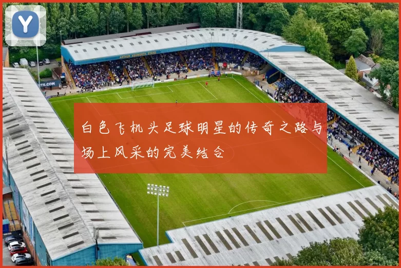 白色飞机头足球明星的传奇之路与场上风采的完美结合