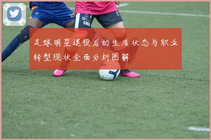足球明星退役后的生活状态与职业转型现状全面分析图解