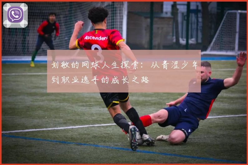 刘敏的网球人生探索：从青涩少年到职业选手的成长之路