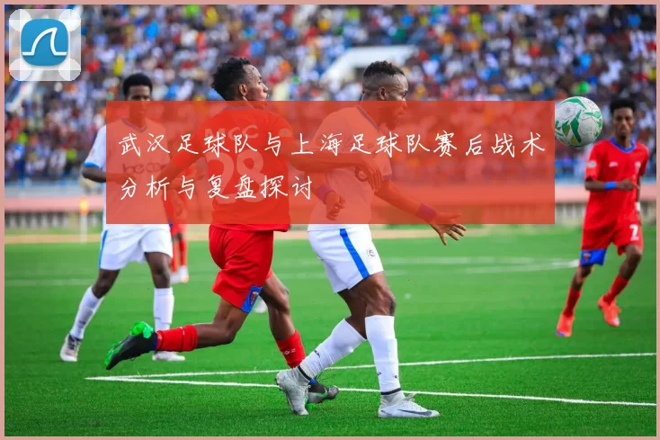 武汉足球队与上海足球队赛后战术分析与复盘探讨