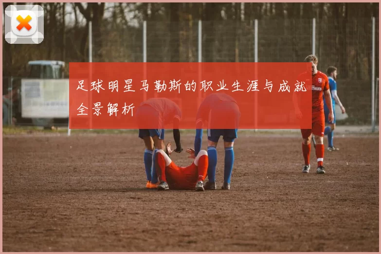 足球明星马勒斯的职业生涯与成就全景解析