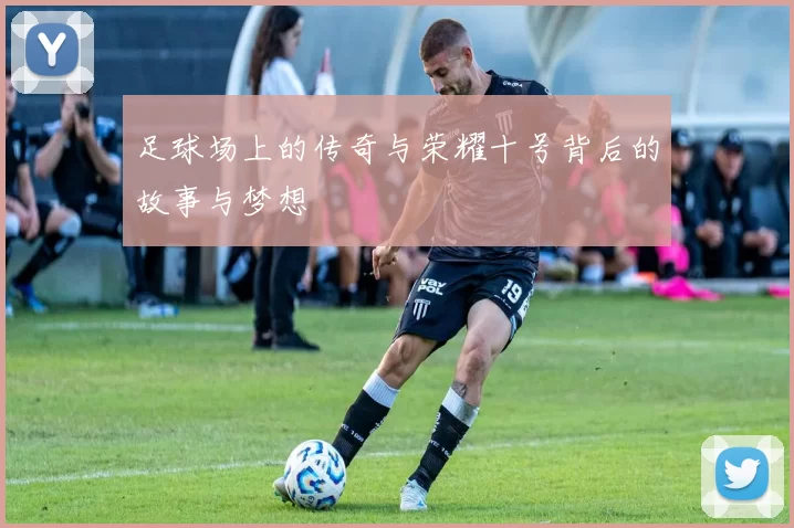 足球场上的传奇与荣耀十号背后的故事与梦想